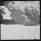 Illustration for article titled NASA Just Released 8,400+ Incredible High-Res Images From The Apollo Program